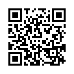 VI-B1T-EW-F4 QRCode