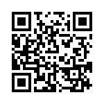 VI-B1T-EY-F1 QRCode