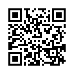 VI-B1T-EY-F3 QRCode