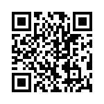 VI-B1T-IW-F1 QRCode