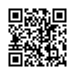 VI-B1T-IX-S QRCode