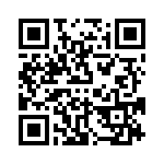 VI-B1T-IY-F1 QRCode