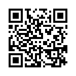 VI-B1T-IY-F3 QRCode