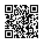 VI-B1T-IY-F4 QRCode