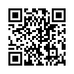 VI-B1T-IY-S QRCode