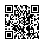 VI-B1T-MW-F4 QRCode