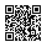 VI-B1T-MW-S QRCode