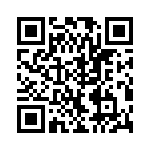 VI-B1T-MY-S QRCode