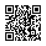 VI-B1V-CU-F3 QRCode