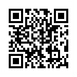 VI-B1V-CW-B1 QRCode