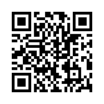 VI-B1V-CW-S QRCode