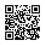 VI-B1V-CX-F4 QRCode