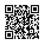 VI-B1V-CX-S QRCode