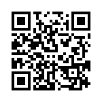 VI-B1V-CY-F1 QRCode