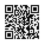 VI-B1V-EU-F2 QRCode