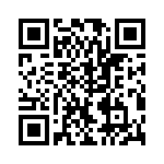 VI-B1V-EU-S QRCode