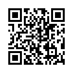 VI-B1V-EV-F1 QRCode