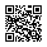 VI-B1V-EV-F4 QRCode