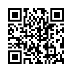 VI-B1V-EW-F3 QRCode