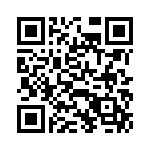 VI-B1V-EX-F4 QRCode