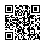 VI-B1V-EX-S QRCode