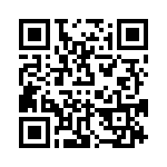 VI-B1V-EY-F3 QRCode