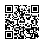 VI-B1V-EY QRCode