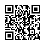 VI-B1V-IV-B1 QRCode