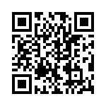 VI-B1V-IV-F1 QRCode