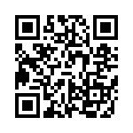 VI-B1V-IW-B1 QRCode