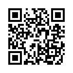 VI-B1V-IW-S QRCode