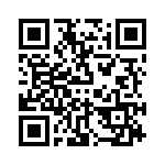 VI-B1V-IY QRCode