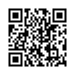 VI-B1V-MU-F3 QRCode