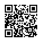 VI-B1V-MV-F3 QRCode