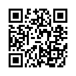 VI-B1V-MW-F4 QRCode