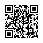 VI-B1V-MW-S QRCode