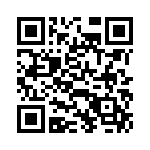 VI-B1V-MX-F1 QRCode