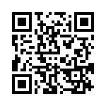 VI-B1V-MY-F1 QRCode