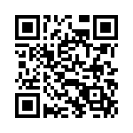 VI-B1V-MY-F2 QRCode