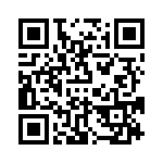 VI-B1V-MY-F3 QRCode