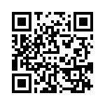 VI-B1V-MY-F4 QRCode