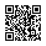 VI-B1W-CU-F2 QRCode