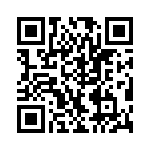 VI-B1W-CV-F3 QRCode