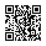 VI-B1W-CX-F2 QRCode