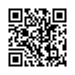 VI-B1W-CX-F4 QRCode