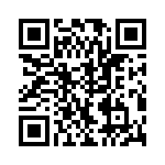 VI-B1W-CY-S QRCode