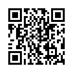 VI-B1W-EU-B1 QRCode