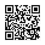 VI-B1W-EU-F3 QRCode