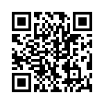 VI-B1W-EV-B1 QRCode