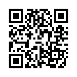 VI-B1W-EV QRCode